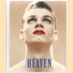 Heaven door Doreet LeVitte Harten