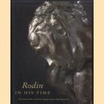 Rodin in His Time: The Cantor Gifts to the Los Angeles County Museum of Art
Mary L. Levkoff
€ 10,00