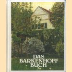 Das Barkenhoffbuch door Bernd Küster