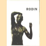 Rodin
John Sillevis
€ 10,00