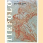 Tiepolo und die Zeichenkunst Venedigs im 18. Jahrhundert
Corinna Höper e.a.
€ 10,00