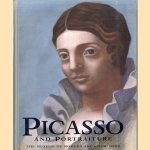 Picasso and Portraiture: Representation and Transformation door William Rubin