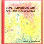 Contemporary Art from the Islamic World
Wijdan Ali
€ 20,00