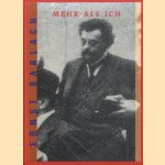 Ernst Barlach: Mehr als Ich
Hans-Werner Schmidt e.a.
€ 10,00