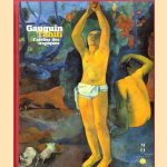 Gauguin. Tahiti: L'atelier Des Tropiques
George T.M. - a.o. Shackelford
€ 12,50