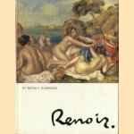 Renoir door Bruno F. Schneider