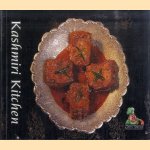 Kashmiri Kitchen
Purnima Kachru
€ 5,00