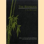 The Bamboos door F.A. McClure