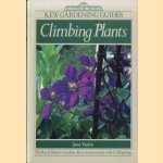 Climbing Plants door Jane Taylor