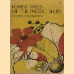 Forest Trees of the Pacific Slope
George Bishop Sudworth
€ 8,00