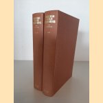 British Wild Flowers (2 volumes) door John Hutchinson