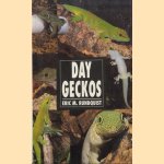 Day Geckos
Eric M. Rundquist
€ 10,00