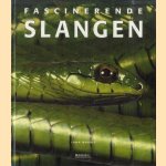 Fascinerende slangen
John Marais
€ 5,00