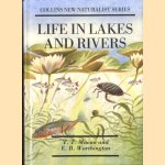 Life in Lakes and Rivers
T.T. Macan e.a.
€ 9,00