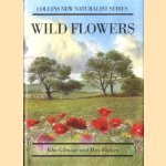 Wild Flowers door John Gilmour e.a.