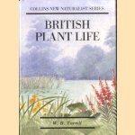 British Plant Life door W. B. Turrill