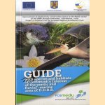 Guide with species and habitats of Community Interest of the pontic and fluvial-marine area of D.D.B.R.
S. Ion e.a.
€ 9,50