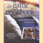 The Game Cookbook
Clarissa Dickson Wright e.a.
€ 10,00