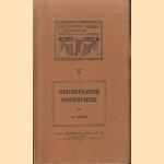 Dendrologie forestière
R. Hickel
€ 20,00