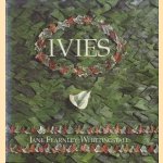 Ivies door Jane Fearnly-Whittingstall