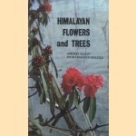 Himalayan flowers and trees
Dorothy Mierow e.a.
€ 10,00