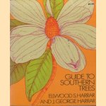 Guide to Southern Trees
Ellwood S. Harrar e.a.
€ 15,00