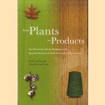 From Plants to Products. Van Iterson Jr and useful plants in the Botanical Garden of Delft University of Technology + DVD
Pieter van Mourik e.a.
€ 12,50