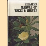 Hilliers' Manual of Trees and Shrubs
Harold G. Hillier
€ 12,50