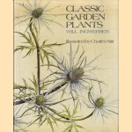 Classic Garden Plants door Will Ingwersen