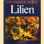 Lilien door Carl Feldmaier e.a.