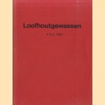 Loofhoutgewassen
Ir. A.J. Vahl
€ 10,00