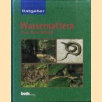 Ratgeber Wassernattern. Die Unterfamilie Natricinae
Dieter Schmidt
€ 6,00