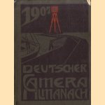 Ein Jahrbuch für Amateur-Photographen. III. Jahrgang 1907
Fritz Loescher
€ 20,00