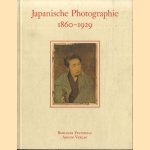 Japanische Photographie 1860-1929
Ulrich Eckhardt e.a.
€ 25,00