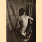 Photography: History of an Art
Jean-Luc Daval
€ 20,00