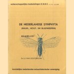 De Nederlandse symphyta (halm- hout- en bladwespen)
S.J. van Ooststroom
€ 5,00