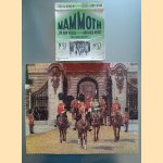 Mammoth Jig-Saw Puzzle No. 52: The Royal Salute
Various
€ 25,00