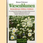 Wiesenblumen: Kennenlernen, Erleben, Schützen door Bruno P. Kremer