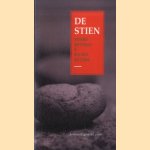 Boekewikegeskink 2006: De Stien
Sjoerd Bottema e.a.
€ 5,00