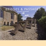 Bridges & Passages. Outdoor Exhbitions / Tentoonstellingen op locatie door Jacob van der Vaart e.a.