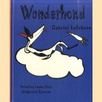 Wonderhond door Gebriel Lefebvre