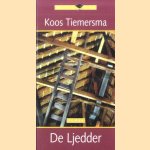 De ljedder
Koos Tiemersma
€ 8,00