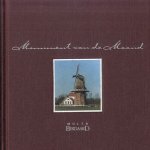 Molen "De Zwaluw" te Birdaard
Dick Bunskoeke
€ 65,00