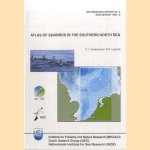 Atlas of Seabirds in the Southern North Sea door C.J. Camphuysen e.a.