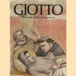 Giotto. Das malerische Gesamtwerk
Luciano Bellosi
€ 6,00