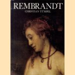 Rembrandt
Christian Tümple
€ 25,00