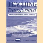 Teaching Transformed Achieving Excellence, Fairness, Inclusion, And Harmony
Roland Tharp e.a.
€ 10,00