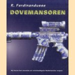 Maand van het Spannende Boek 1993: Dovemansoren
R. Ferdinandusse
€ 5,00