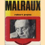 Malraux door Robert Payne