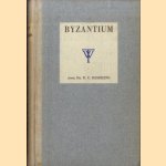 Byzantium door Dr. D.C. Hesseling